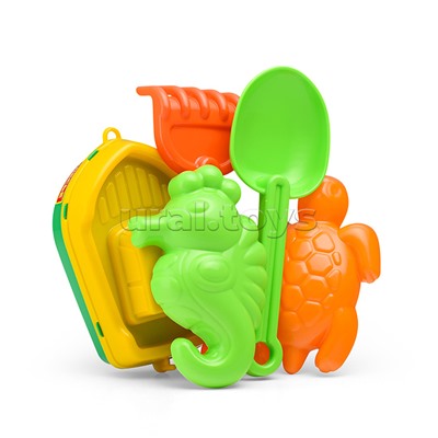 Набор для песка №370