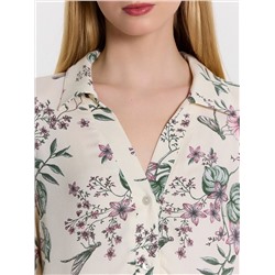 MARK FORMELLE Платье 152631