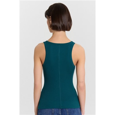 Топ MARK FORMELLE, 1132051