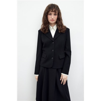 Жакет POMPA, 1090383