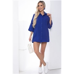 LT Collection Костюм К10366