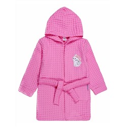 Халат для девочки Bonito