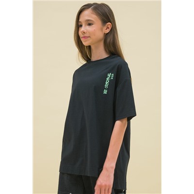 Футболка PELICAN, 917554