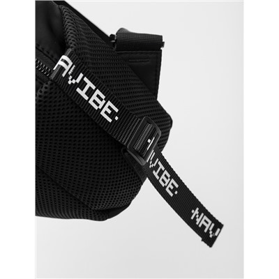 V99 43 01/42 01 Рюкзак