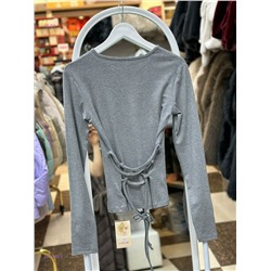 Кофта бронь 2051483-3