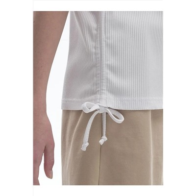 Футболка PELICAN, 854969