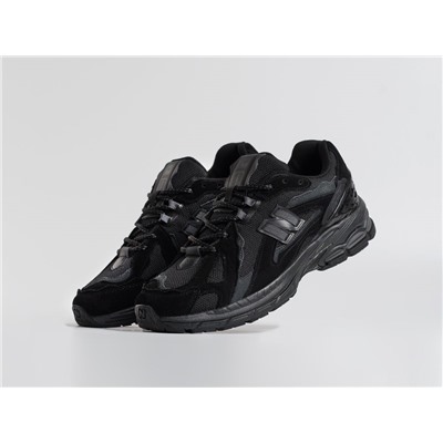 Кроссовки New Balance 1906D