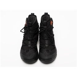 Зимние Кроссовки Nike ACG Air Terra Antarktik