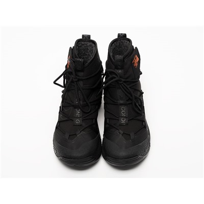 Зимние Кроссовки Nike ACG Air Terra Antarktik