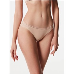 Conte elegant Трусы DEMURE LBR 1281