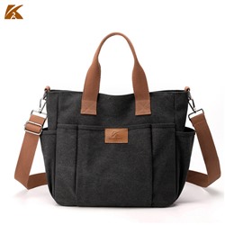 K2-1695-Black