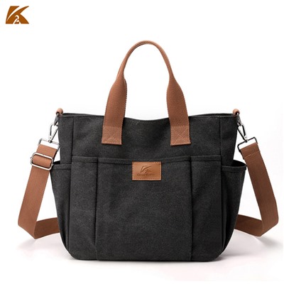 K2-1695-Black