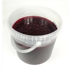 Варенье из клюквы 5 кг