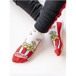 457298 BATIK Носки
