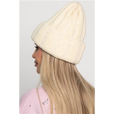 LT Collection Шапка Ш23-4М