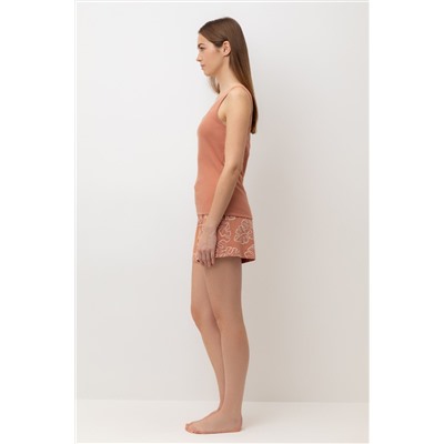 Trikozza Комплект Е 20039/24