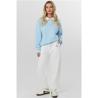 Брюки MARK FORMELLE, 1194357