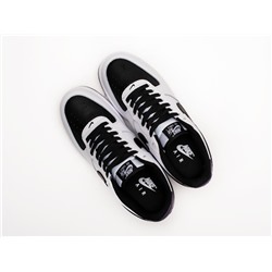 Кроссовки Nike Air Force 1 Low