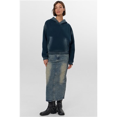 Худи MARK FORMELLE, 1214033