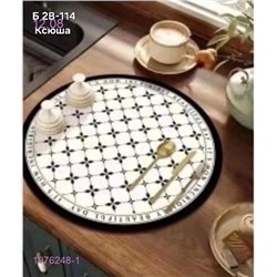 Салфетка 1976248-1