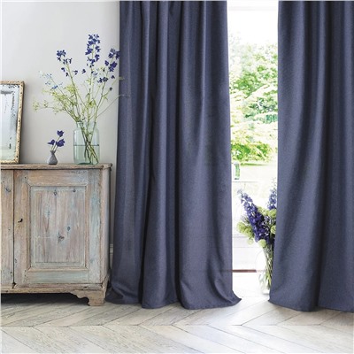 Волшебная Ночь Штора 5325034