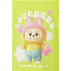 Футболка MARK FORMELLE, 1191929