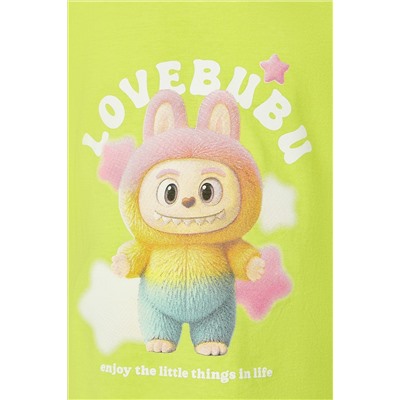 Футболка MARK FORMELLE, 1191931