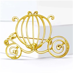 Брошь арт. 32 3313 (id 289312)