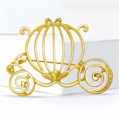 Брошь арт. 32 3313 (id 289312)