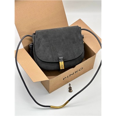 Сумка #23098601