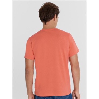 ФУТБОЛКА МУЖСКАЯ 111876