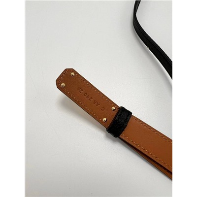 Сумка #23087423