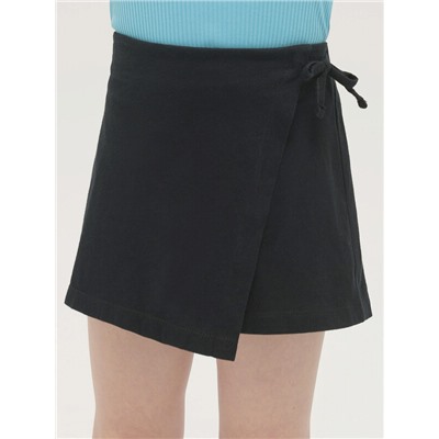 Юбка для девочек