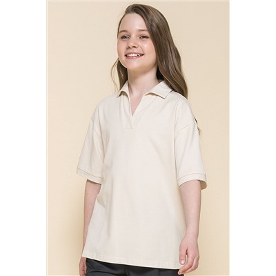 Футболка PELICAN, 886177