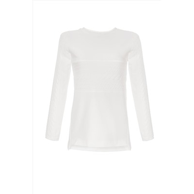Джемпер CONTE ELEGANT, 113103
