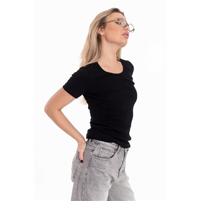 Футболка М31882а