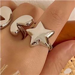 Кольцо арт. 51 1801 (id 279756)