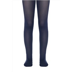 Колготки CONTE KIDS, 738340