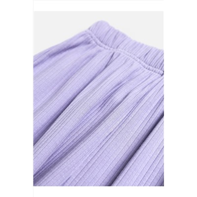 Брюки HOLA, 1046844