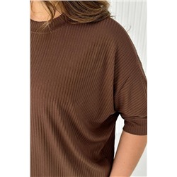 Костюм с брюками 52345 НАТАЛИ, 990308