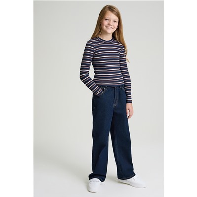 Джинсы SMENA, 1220809