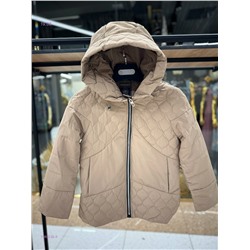 Куртка осень 1980235-4