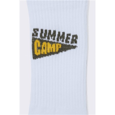 Носки SMENA, 1105126