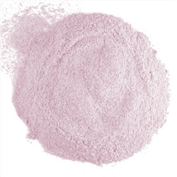 California Gold Nutrition, HydrationUP, порошок для приготовления электролитического напитка, смесь ягод, 227 г (8 унций)