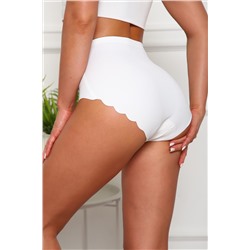 Трусы 64797 НАТАЛИ, 1126621
