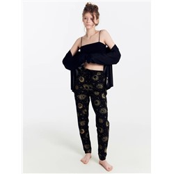 MARK FORMELLE Брюки 532310