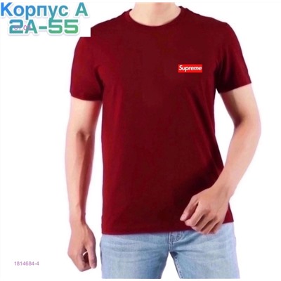 Футболка 1814684-4