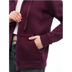 Binita Толстовка 1146/2-6