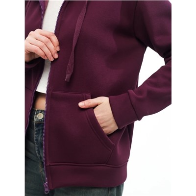 Binita Толстовка 1146/2-6