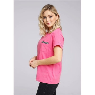 CLEVER Джемпер 246411кк